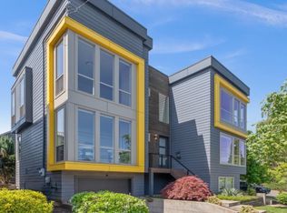 8057 SE 19th Ave, Portland, OR 97202