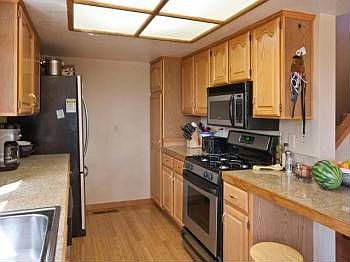 3rd image of 13111 Stockholm Way