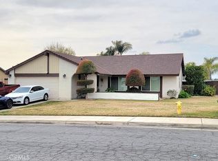 1588 N Fillmore Ave, Rialto, CA 92376