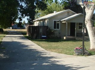 445 Peralta Ave, Sacramento, CA 95833