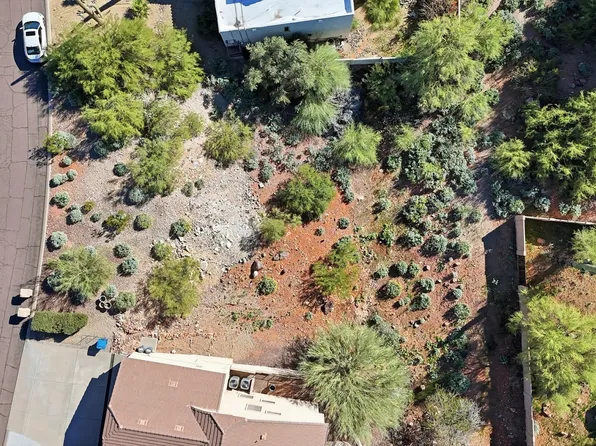 16003 E VENETIAN Lane #46, Fountain Hills, AZ 85268