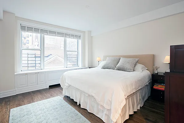 Rented by Goldfarb Properties | media 10