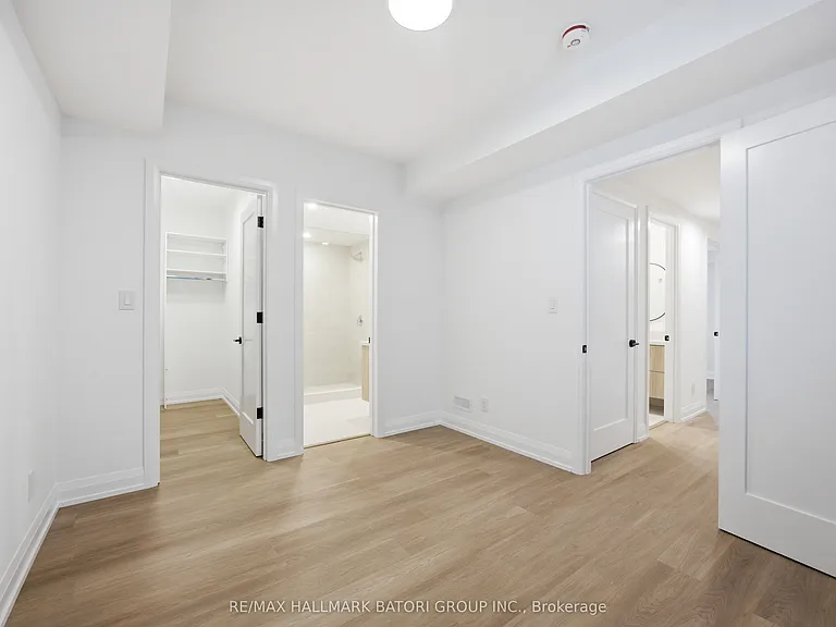 56 Camberwell Rd #2 — Photo 24