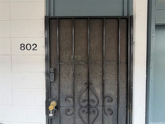5th image of 95-020 Waihonu St APT C802