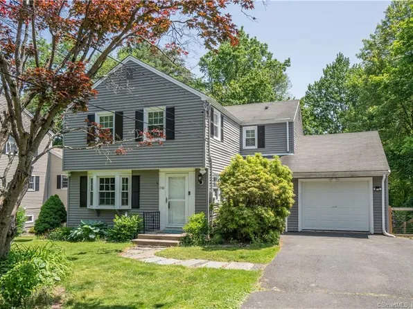 200 Mountain Road, West Hartford, CT 06107