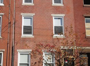 2029 Fitzwater St, Philadelphia, PA 19146