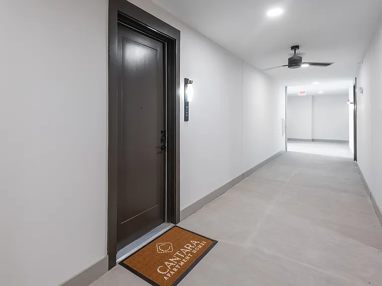 Cantara at Legacy Pointe — Photo 63