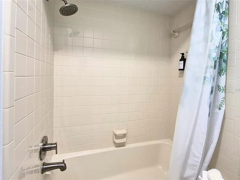 5314 36th Avenue Dr W — Photo 15