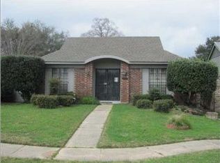 6072 Highland Cir N, Mobile, AL 36608