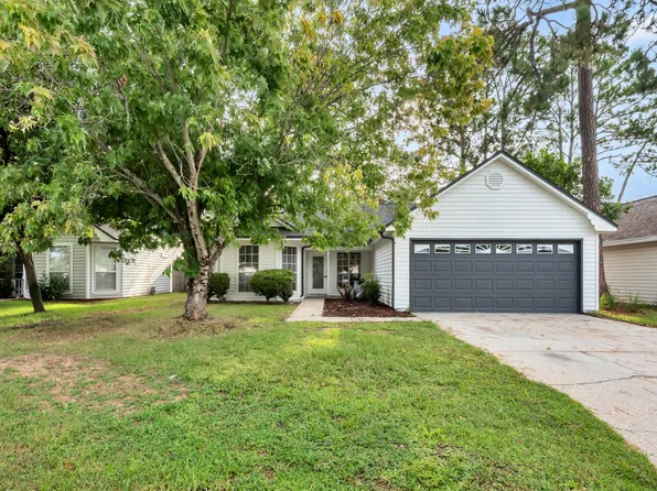 140 Heritage Cir, Panama City Beach, FL 32407