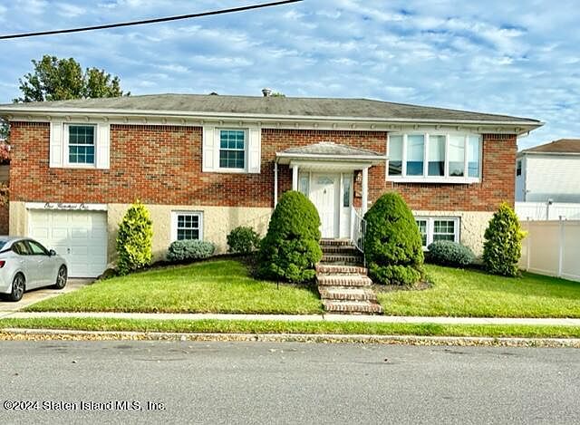 1st image of 101 Nehring Ave