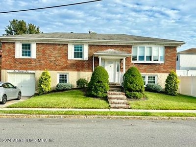 101 Nehring Ave, Staten Island, NY, 10314