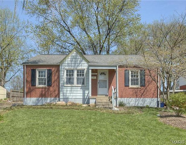 1st image of 1430 E Duchesne Dr