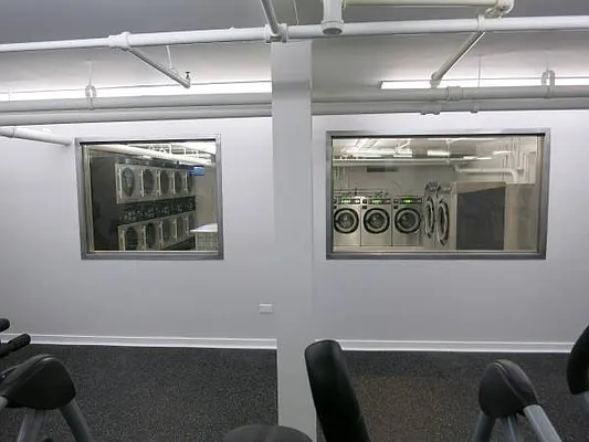 Rented by Atlantic Management Co Inc | media 21