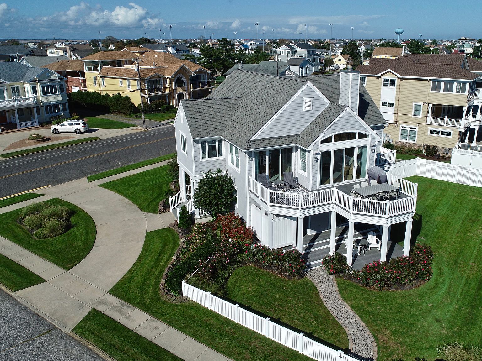 2704 Ocean Ave, Brigantine, NJ 08203 Zillow