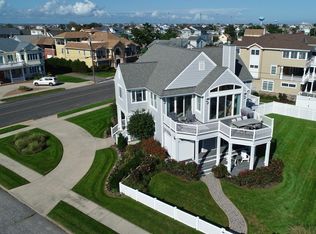 2704 Ocean Ave, Brigantine, NJ 08203