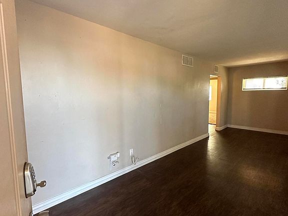 3rd image of 1307 W IRONWOOD Drive