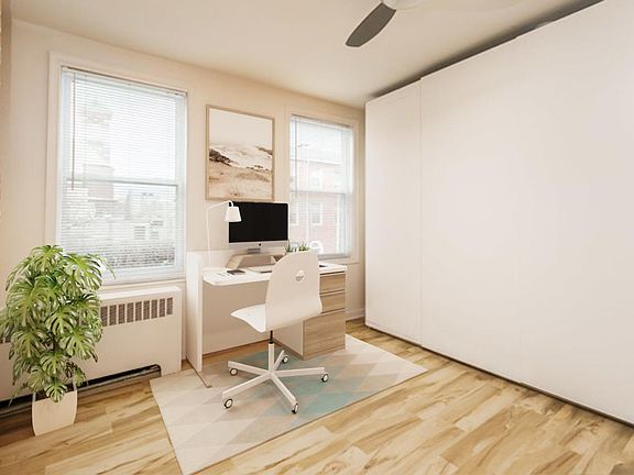 5th image of 1003 Fawn St Floor 2
