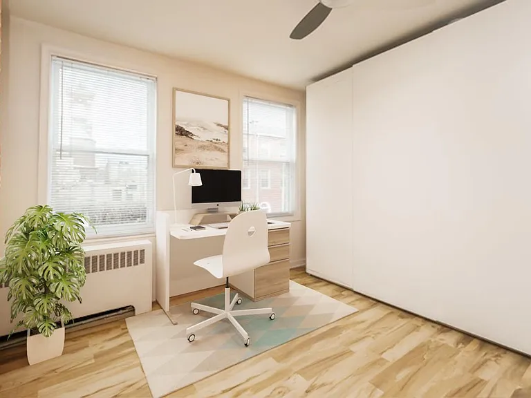 1003 Fawn St #2 — Photo 5