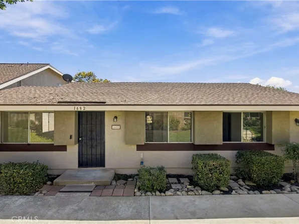 1682 Carmel Cir W, Upland, CA 91784