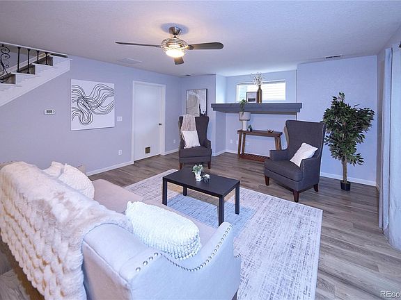 5th image of 20764 E 39th Avenue