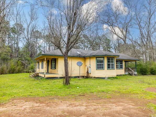 210 County Road 350, Chireno, TX 75937