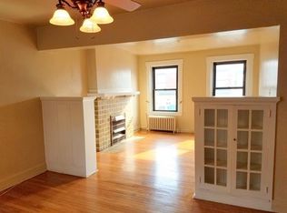 1431 Potomac Ave #C, Pittsburgh, PA