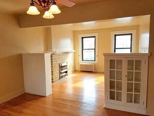 1431 Potomac Ave #C photo 1