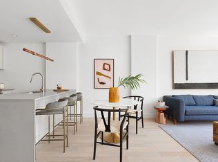 111 Montgomery, Brooklyn, NY 11225