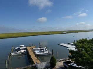 3838 Atlantic Brigantine Blvd #B, Brigantine, NJ 08203
