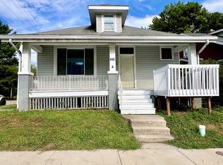 600 S Church St, Belleville, IL