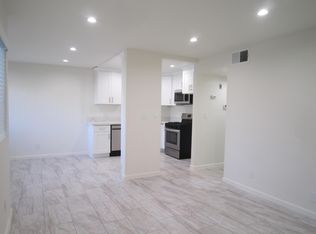 451 W Wilson Ave APT 3, Glendale, CA 91203