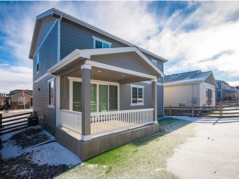 4633 S Nepal Way — Photo 24