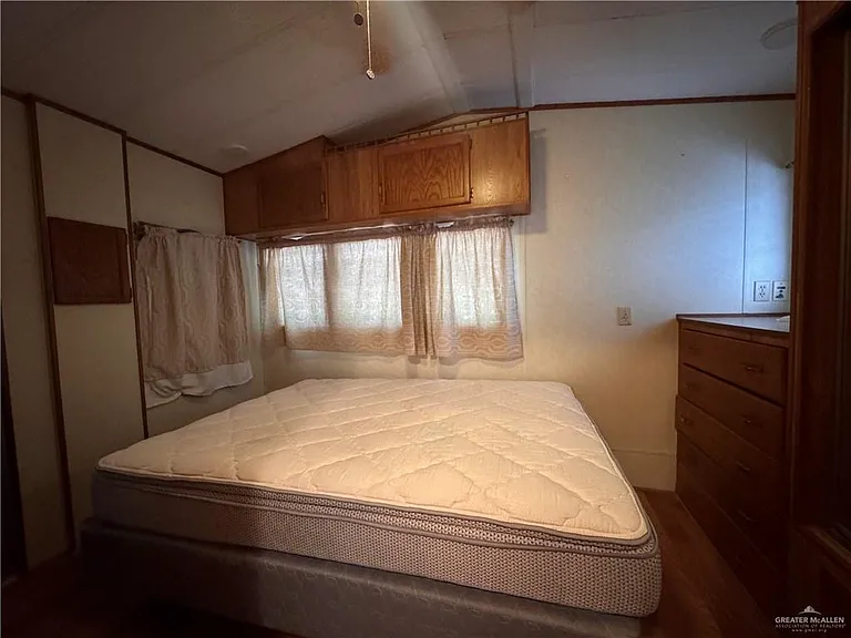 1510 E US Highway Business St #83 — Photo 13