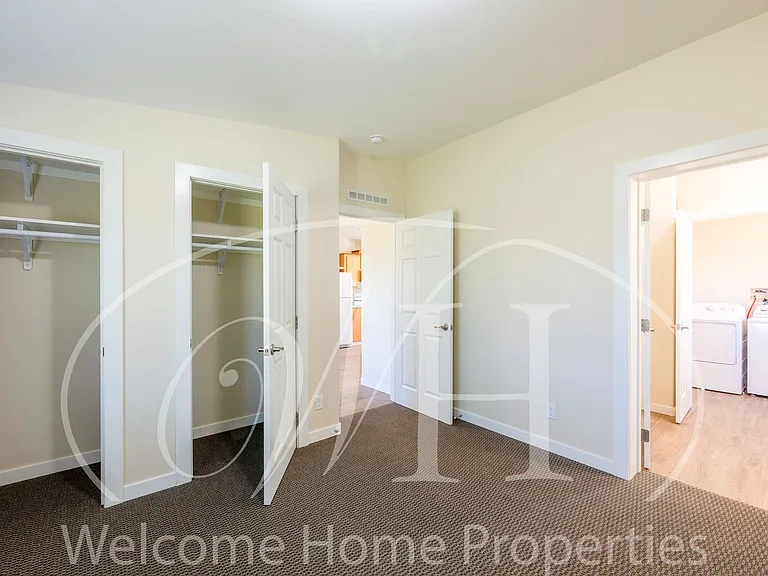 2274 Last Chance Rd — Photo 16