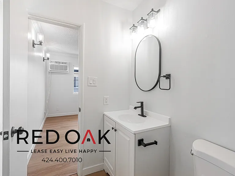 1540 W 145th St #1 — Photo 13