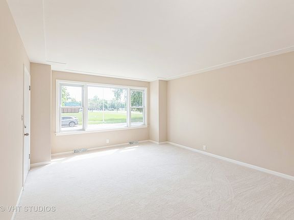 4th image of 13612 S Wentworth Ave