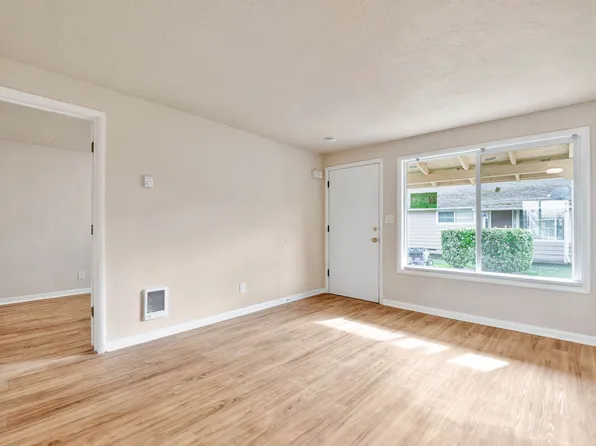Eastside 1, 138-168 25th St NE #154, Salem, OR 97301