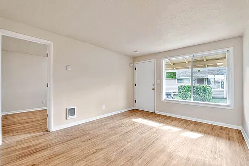 Floor plan 158