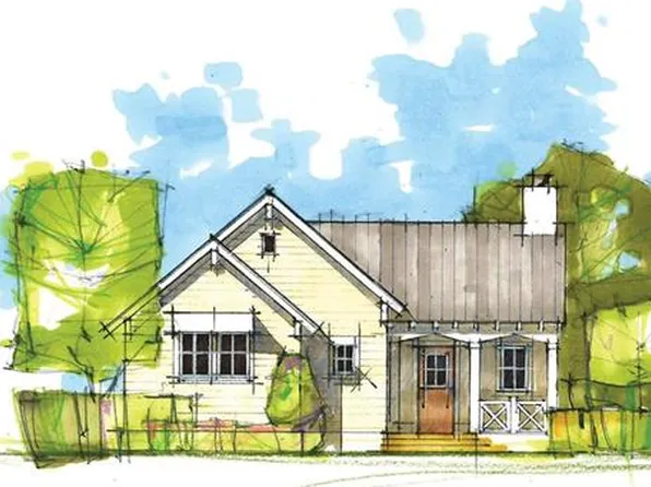 630 W 11TH AVENUE, MOUNT DORA, FL 32757