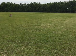 Daniel Conrad, Stephensville, LA 70380