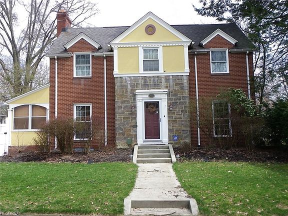 2nd image of 577 Vinita Ave