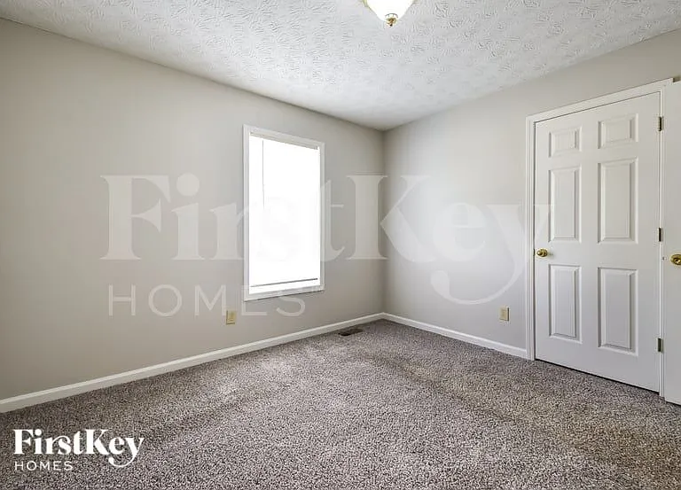 4112 Springridge Trce — Photo 13