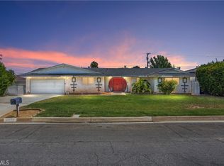 22654 Eton Dr, Grand Terrace, CA 92313