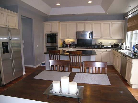 4th image of 6319 Goldeneye St