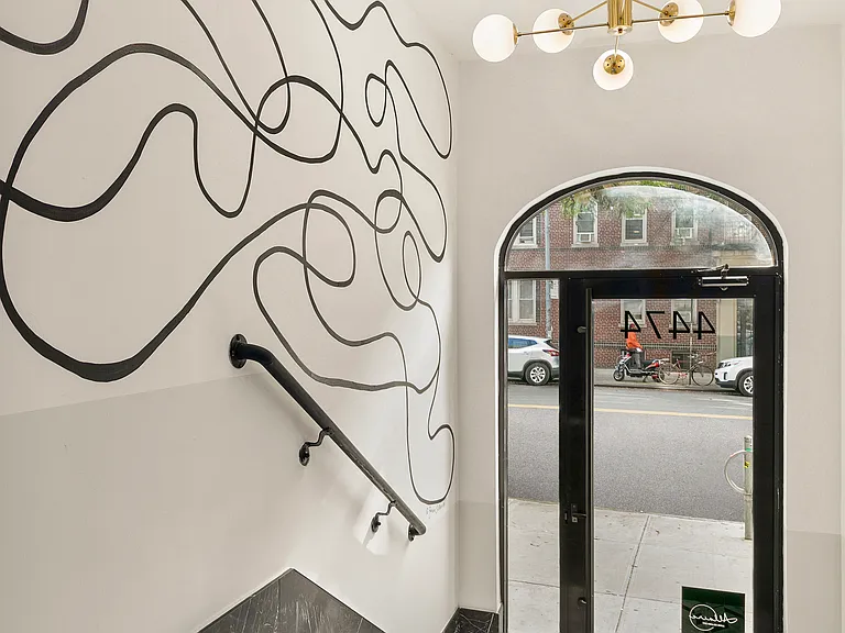 11-55 45th Ave #2A — Photo 7