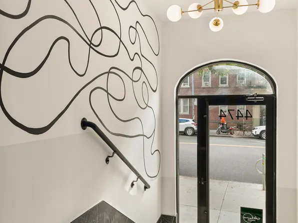 11-55 45th Avenue image 8 of 8