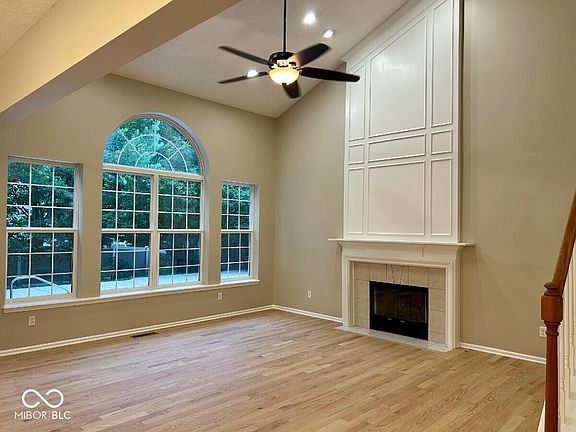 3rd image of 13262 Landwood Dr