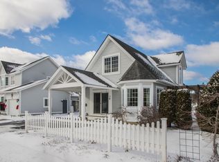 31 Griswold Dr, Rutland, VT 05701