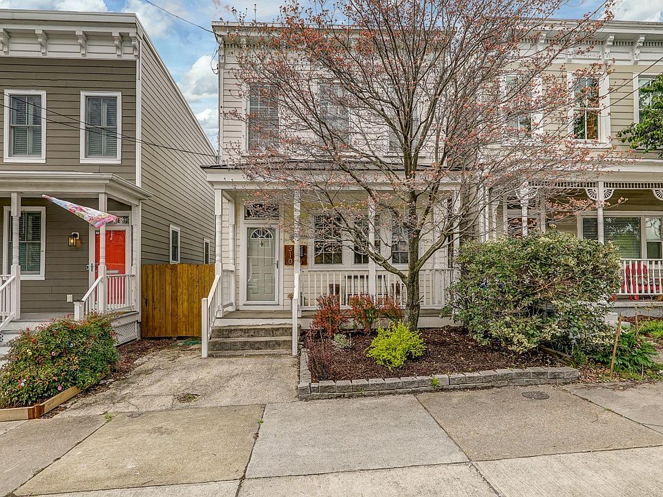 1st image of 310 N 21st St